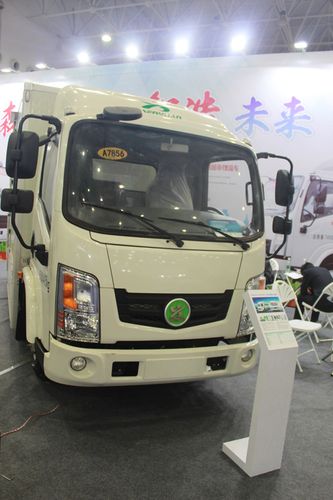 汉口北三元物流网点在哪？怎么查？-第3张图片-智迈物流科技网