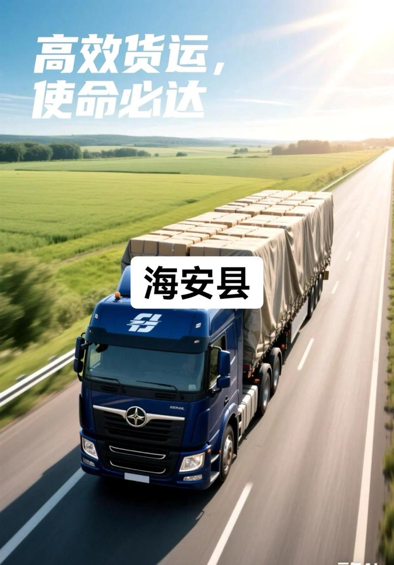 澄海安能物流是否支持派送到家?-第3张图片-智迈物流科技网 澄海安能物流是否支持派送到家?-第3张图片-智迈物流科技网