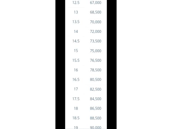 百世快递台湾能查吗?-第1张图片-智迈物流科技网 百世快递台湾能查吗?-第1张图片-智迈物流科技网