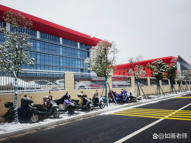 安能物流温江海峡科技园有何业务优势？-第3张图片-智迈物流科技网