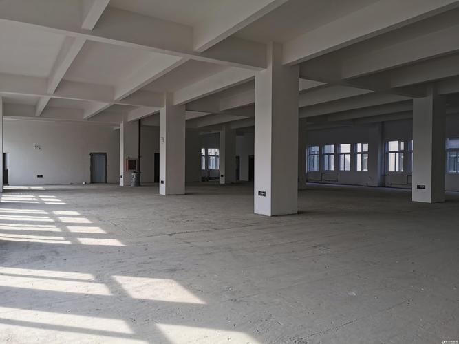 安能物流温江海峡科技园有何业务优势？-第2张图片-智迈物流科技网