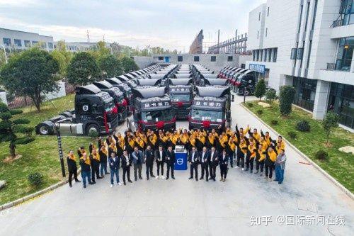 浙江安能物流到山东格表怎么运？-第1张图片-智迈物流科技网