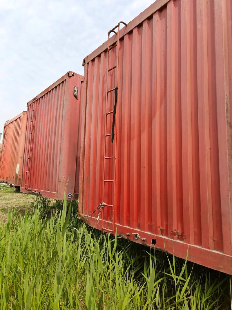 浙江安能物流到山东格表怎么运？-第3张图片-智迈物流科技网