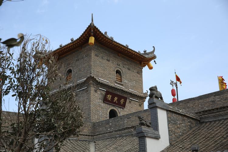 蒲城孙镇百世快递网点怎么了？-第2张图片-智迈物流科技网