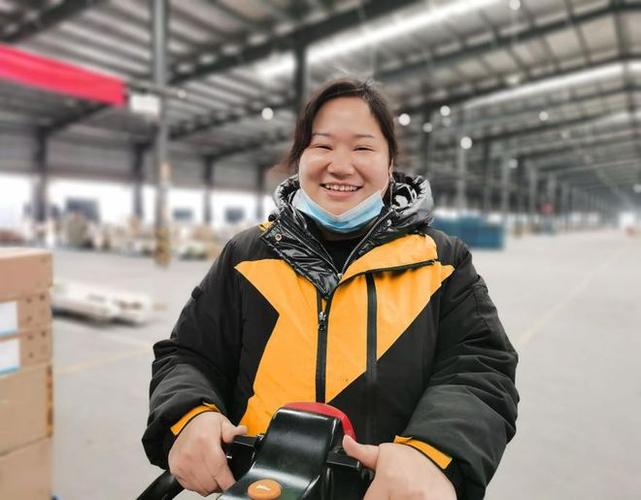 安能物流客服电话多少钱-第1张图片-智迈物流科技网