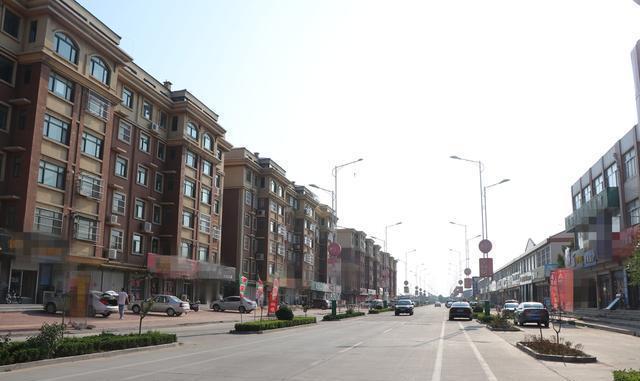 莱州沙河镇安能物流电话是多少?-第3张图片-智迈物流科技网 莱州沙河镇安能物流电话是多少?-第3张图片-智迈物流科技网