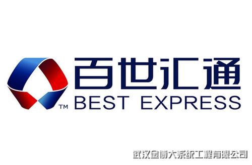 百世汇通网点电话是多少？-第2张图片-智迈物流科技网
