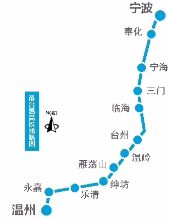 杭州到宁波百世快递要几天？-第3张图片-智迈物流科技网