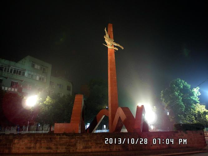 泸州九支安能物流具体位置在哪?-第2张图片-智迈物流科技网 泸州九支安能物流具体位置在哪?-第2张图片-智迈物流科技网