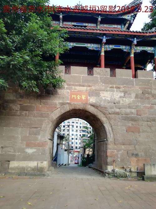 泸州九支安能物流具体位置在哪?-第3张图片-智迈物流科技网 泸州九支安能物流具体位置在哪?-第3张图片-智迈物流科技网