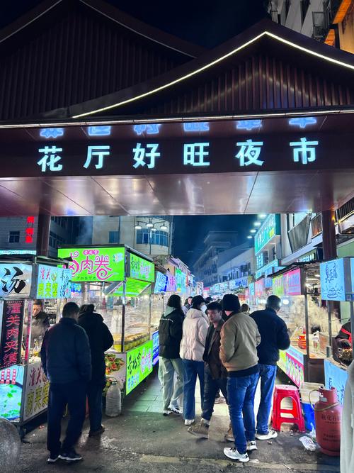 广元百世快递老城小西街怎么了？-第2张图片-智迈物流科技网