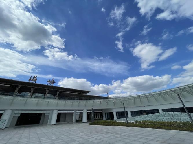 顺丰温岭火车站网点查询-第3张图片-智迈物流科技网