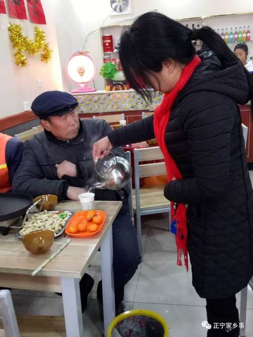 正宁周家百世快递具体位置在哪？-第3张图片-智迈物流科技网