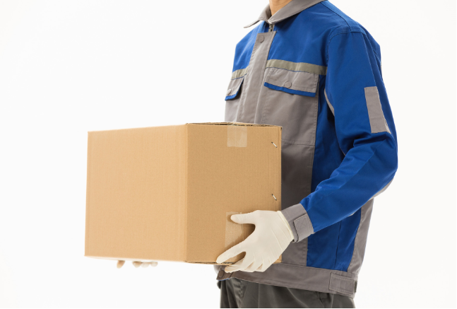 临沂到青岛百世快递几天能到？-第2张图片-智迈物流科技网