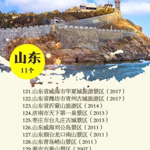 临沂到青岛百世快递几天能到？-第1张图片-智迈物流科技网