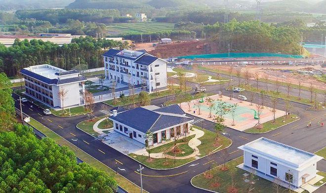 合浦白沙镇物流网点在哪？怎么查？-第3张图片-智迈物流科技网