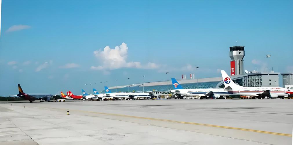 百世快递浙江金华到长春要多久？-第2张图片-智迈物流科技网