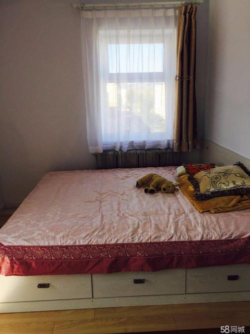 锦州凌河区安能物流电话-第3张图片-智迈物流科技网