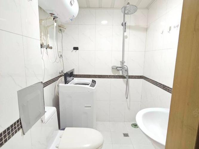 百世快递小北三东路网点服务怎么样？-第3张图片-智迈物流科技网