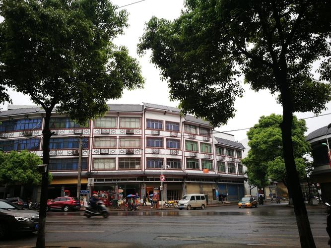 怀化麻阳的百世快递在哪-第3张图片-智迈物流科技网