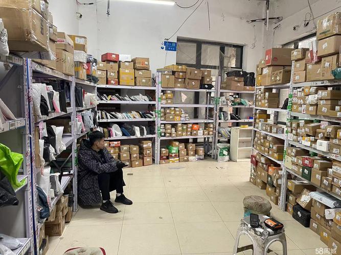 长春百世快递宽城十五部怎么样？-第3张图片-智迈物流科技网