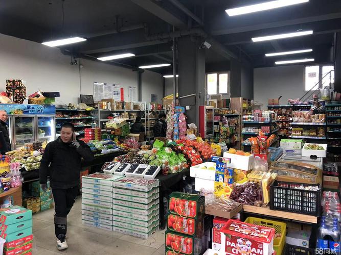 长春百世快递宽城十五部怎么样？-第2张图片-智迈物流科技网