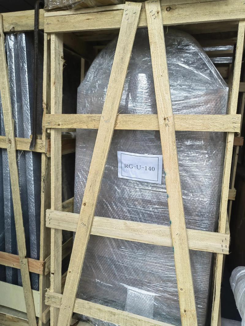 惠州市水口安能物流4部是做什么的？-第3张图片-智迈物流科技网