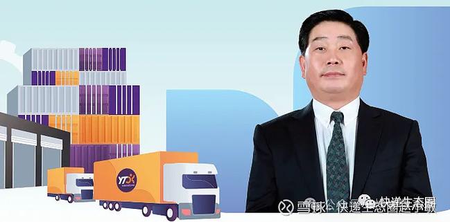 百世快递闸北十五部电话是多少？-第2张图片-智迈物流科技网