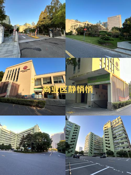 芜湖市镜湖区安能物流点具体在哪？-第3张图片-智迈物流科技网
