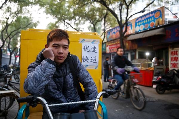 百世快递改地址电话是多少？-第3张图片-智迈物流科技网