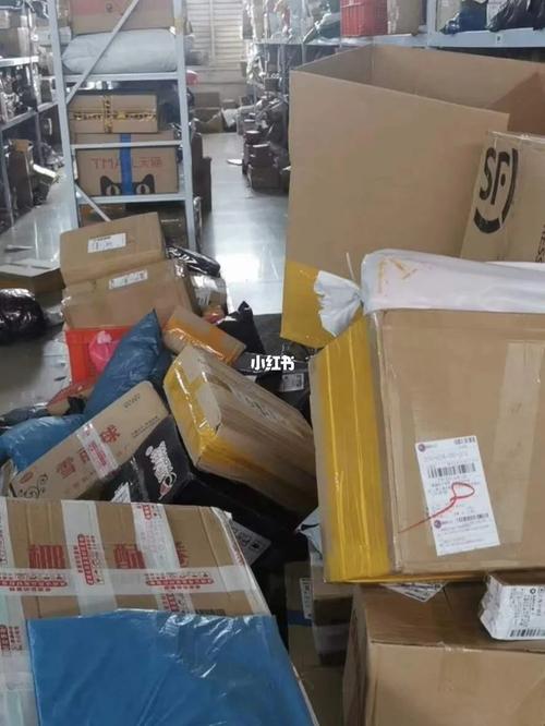 百世快递寄到广州要多久-第3张图片-智迈物流科技网