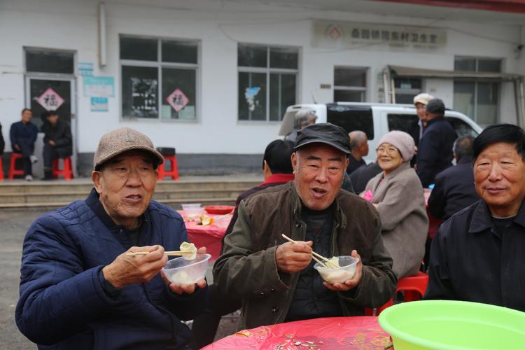 蠡县桑园百世快递在哪里-第3张图片-智迈物流科技网 蠡县桑园百世快递在哪里-第3张图片-智迈物流科技网