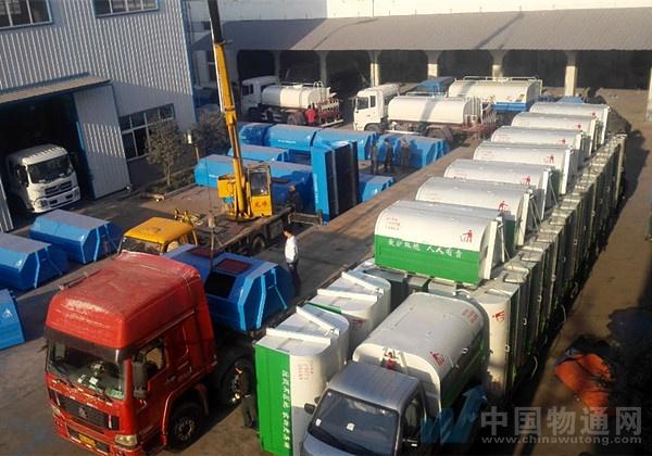 随州洪山百世快递具体位置在哪?-第3张图片-智迈物流科技网 随州洪山百世快递具体位置在哪?-第3张图片-智迈物流科技网