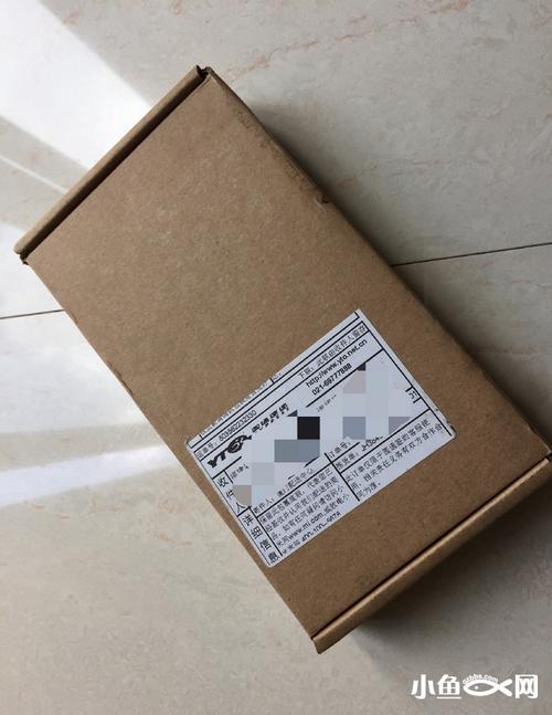 百世快递晋江晋南站电话-第3张图片-智迈物流科技网