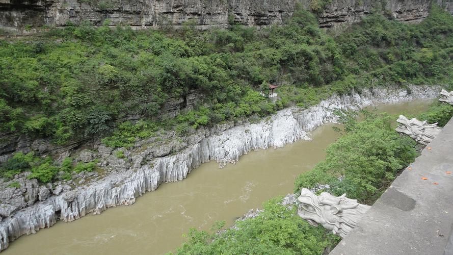 百世快递遵义到赤水要几天?-第3张图片-智迈物流科技网 百世快递遵义到赤水要几天?-第3张图片-智迈物流科技网