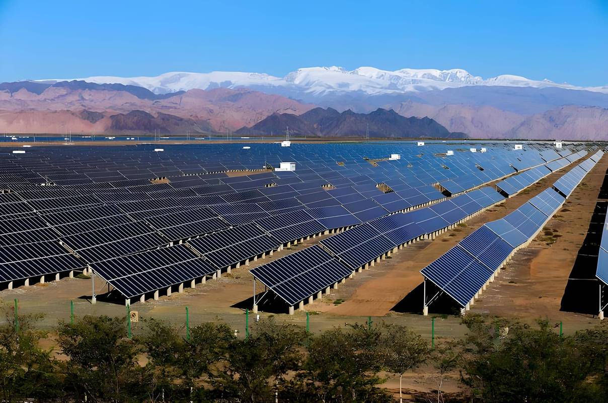 哈密百世快递分部在哪里-第3张图片-智迈物流科技网