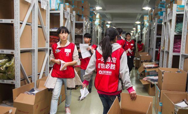 百世快递物流客服具体职责有哪些？-第1张图片-智迈物流科技网