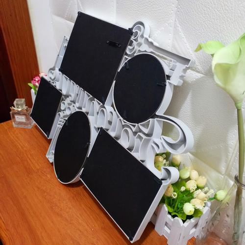 安能物流系统改单操作步骤是怎样的？-第3张图片-智迈物流科技网