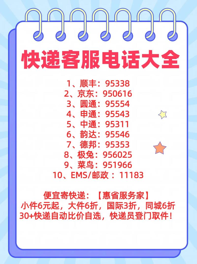 郑州市顺丰网点查询电话-第1张图片-智迈物流科技网