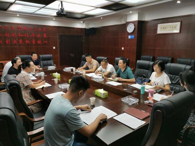 雅安九襄镇有安能物流吗？-第3张图片-智迈物流科技网