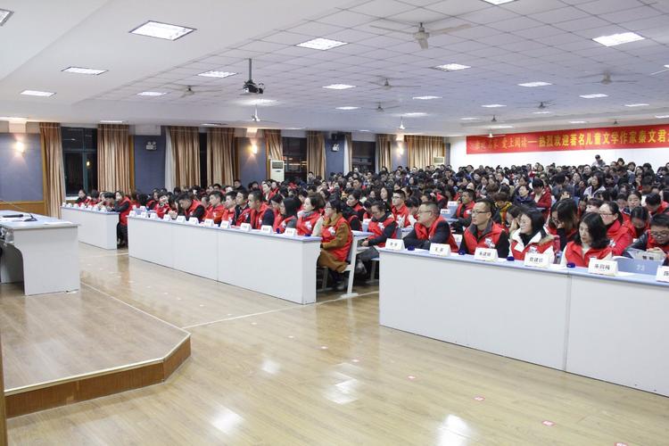 余姚泗门镇安能物流电话是多少？-第3张图片-智迈物流科技网