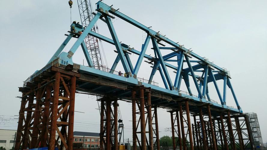 上海嘉定西安能物流在哪？-第3张图片-智迈物流科技网