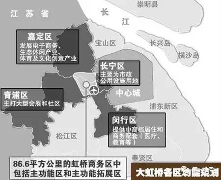 上海嘉定西安能物流在哪？-第2张图片-智迈物流科技网