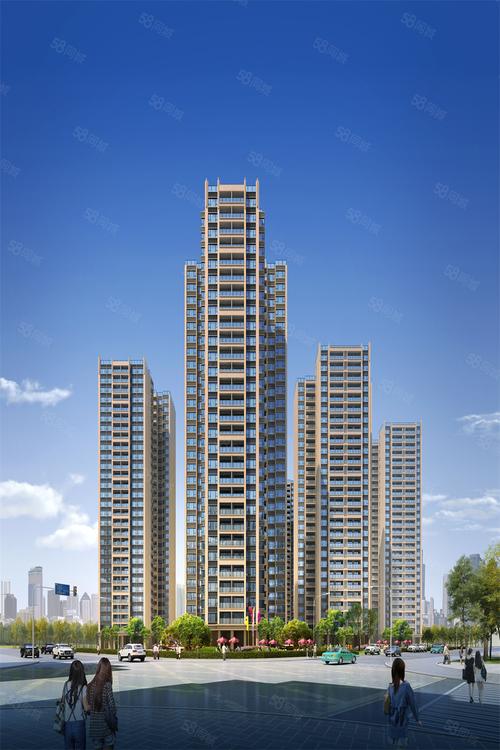 顺丰白云区石井网点在哪?-第3张图片-智迈物流科技网 顺丰白云区石井网点在哪?-第3张图片-智迈物流科技网