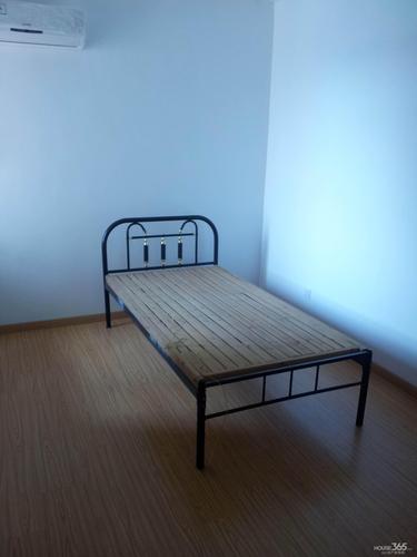 南京雨花台安能物流电话是多少？-第3张图片-智迈物流科技网