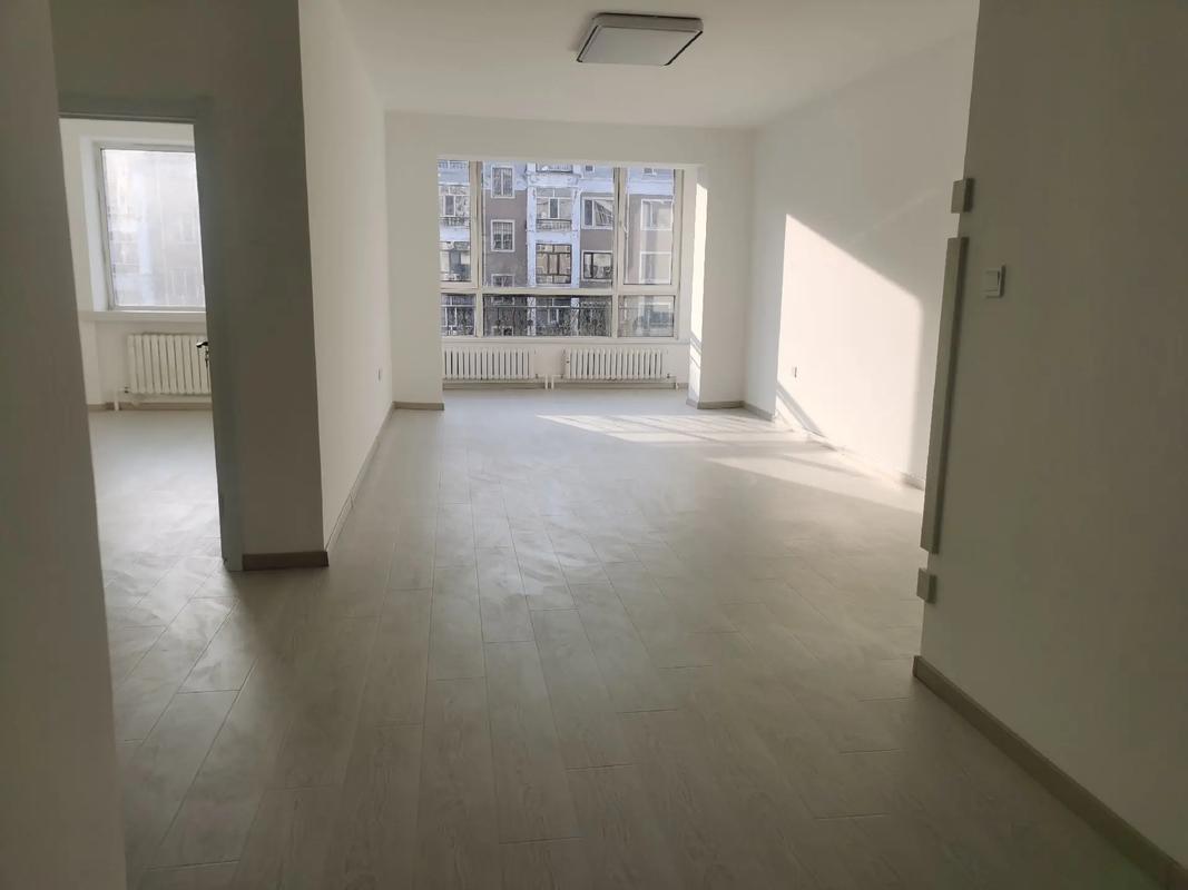 哈尔滨征仪花园百世快递-第2张图片-智迈物流科技网 哈尔滨征仪花园百世快递-第2张图片-智迈物流科技网