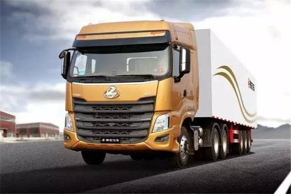 百世快递成都到济南要几天？-第2张图片-智迈物流科技网