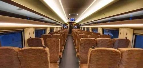 百世快递成都到济南要几天？-第1张图片-智迈物流科技网