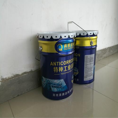 大同阳高百世快递点在哪？-第2张图片-智迈物流科技网