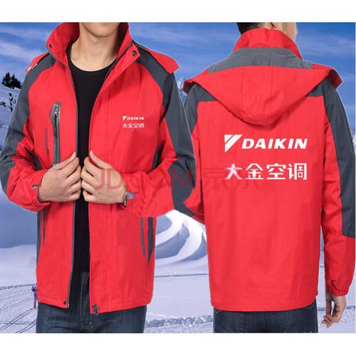 百世快递客服几点上班？-第1张图片-智迈物流科技网